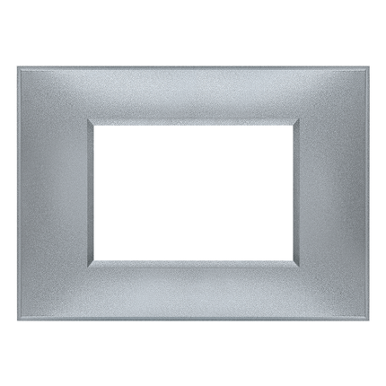 #color_Silver