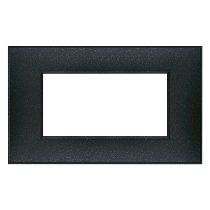 Aling-Conel Experience Premium Cover Frame (3M & 4M) Aling Conel
