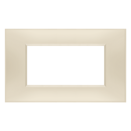 Aling-Conel Experience Premium Cover Frame (3M & 4M) Aling Conel