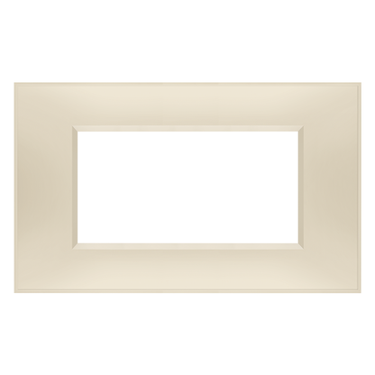 Aling-Conel Experience Premium Cover Frame (3M & 4M) Aling Conel