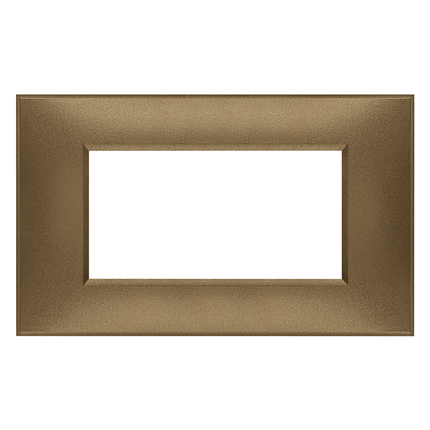 Aling-Conel Experience Premium Cover Frame (3M & 4M) Aling Conel
