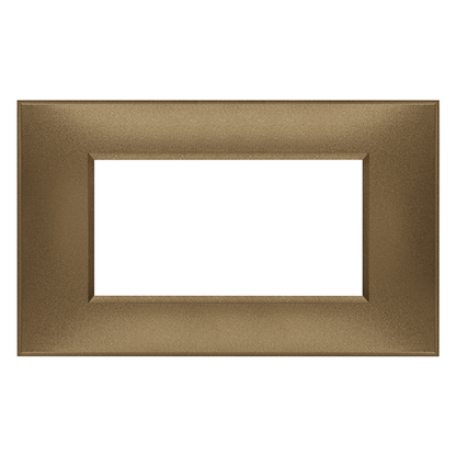 Aling-Conel Experience Premium Cover Frame (3M & 4M) Aling Conel