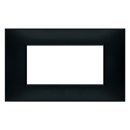 Aling-Conel Experience Premium Cover Frame (3M & 4M) Aling Conel