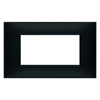 Aling-Conel Experience Premium Cover Frame (3M & 4M) Aling Conel