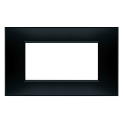 Aling-Conel Experience Premium Cover Frame (3M & 4M) Aling Conel