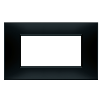 Aling-Conel Experience Premium Cover Frame (3M & 4M) Aling Conel