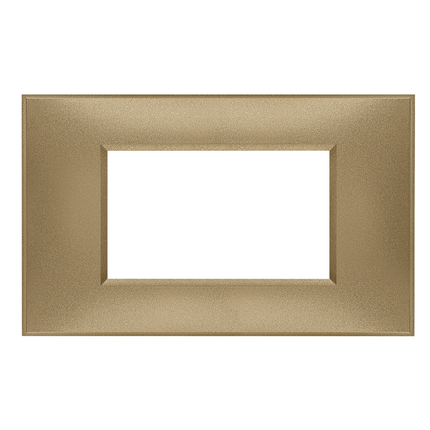 Aling-Conel Experience Premium Cover Frame (3M & 4M) Aling Conel