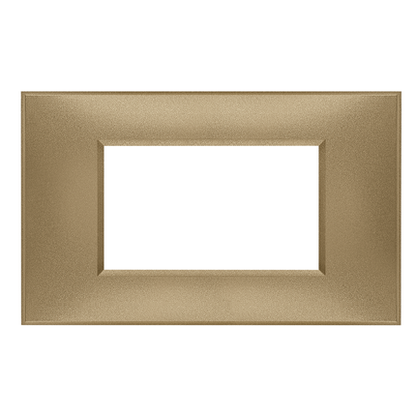 Aling-Conel Experience Premium Cover Frame (3M & 4M) Aling Conel