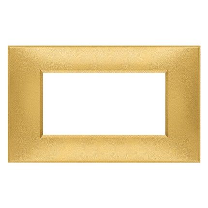 Aling-Conel Experience Premium Cover Frame (3M & 4M) Aling Conel