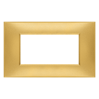 Aling-Conel Experience Premium Cover Frame (3M & 4M) Aling Conel
