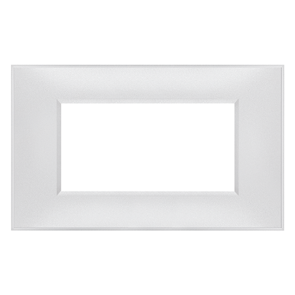 Aling-Conel Experience Premium Cover Frame (3M & 4M) Aling Conel