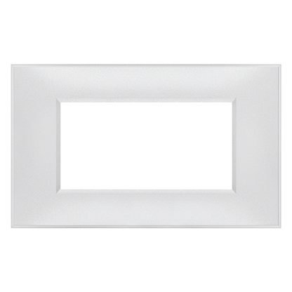 Aling-Conel Experience Premium Cover Frame (3M & 4M) Aling Conel