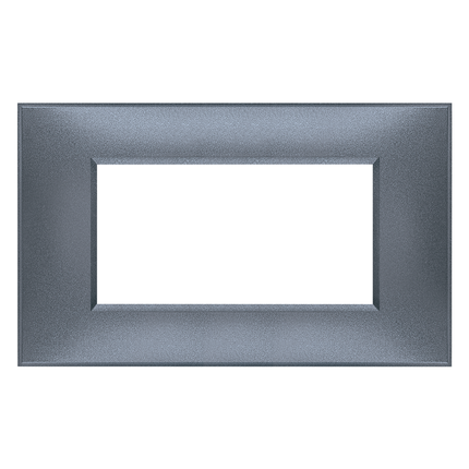 Aling-Conel Experience Premium Cover Frame (3M & 4M) Aling Conel