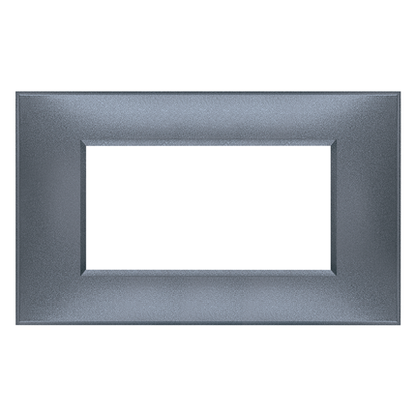 Aling-Conel Experience Premium Cover Frame (3M & 4M) Aling Conel
