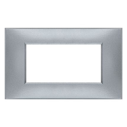 Aling-Conel Experience Premium Cover Frame (3M & 4M) Aling Conel
