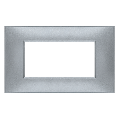 Aling-Conel Experience Premium Cover Frame (3M & 4M) Aling Conel