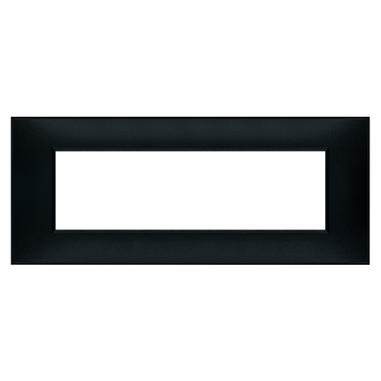 Aling-Conel Experience 7M Cover Frames - Mixed Series Aling Conel