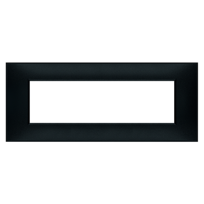 Aling-Conel Experience 7M Cover Frames - Mixed Series Aling Conel