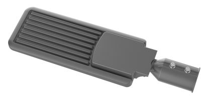 Superior LED Street Light 100W 3000K Aura Lighting