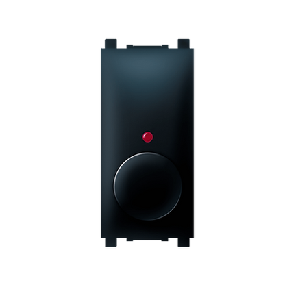 Aling-Conel Experience Rotary Dimmer (1M) - Art. 72206 Aling Conel