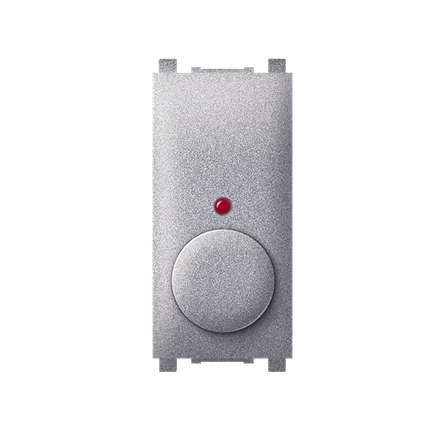 Aling-Conel Experience Rotary Dimmer (1M) - Art. 72206 Aling Conel