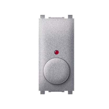 Aling-Conel Experience Rotary Dimmer (1M) - Art. 72206 Aling Conel