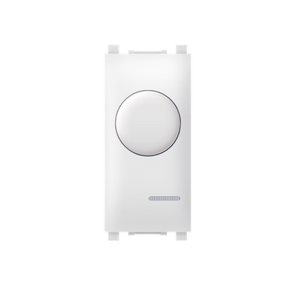 Aling-Conel Experience Electronic LED Dimmer (1M) - Art. 72208 Aling Conel