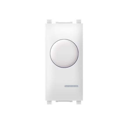 Aling-Conel Experience Electronic LED Dimmer (1M) - Art. 72208 Aling Conel