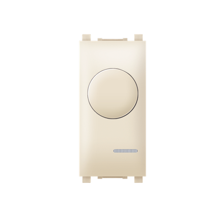 Aling-Conel Experience Electronic LED Dimmer (1M) - Art. 72208 Aling Conel