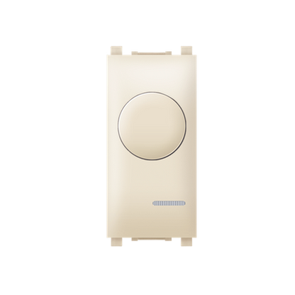 Aling-Conel Experience Electronic LED Dimmer (1M) - Art. 72208 Aling Conel
