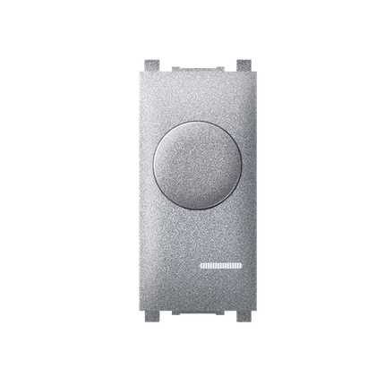 Aling-Conel Experience Electronic LED Dimmer (1M) - Art. 72208 Aling Conel