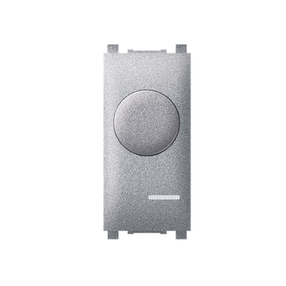 Aling-Conel Experience Electronic LED Dimmer (1M) - Art. 72208 Aling Conel