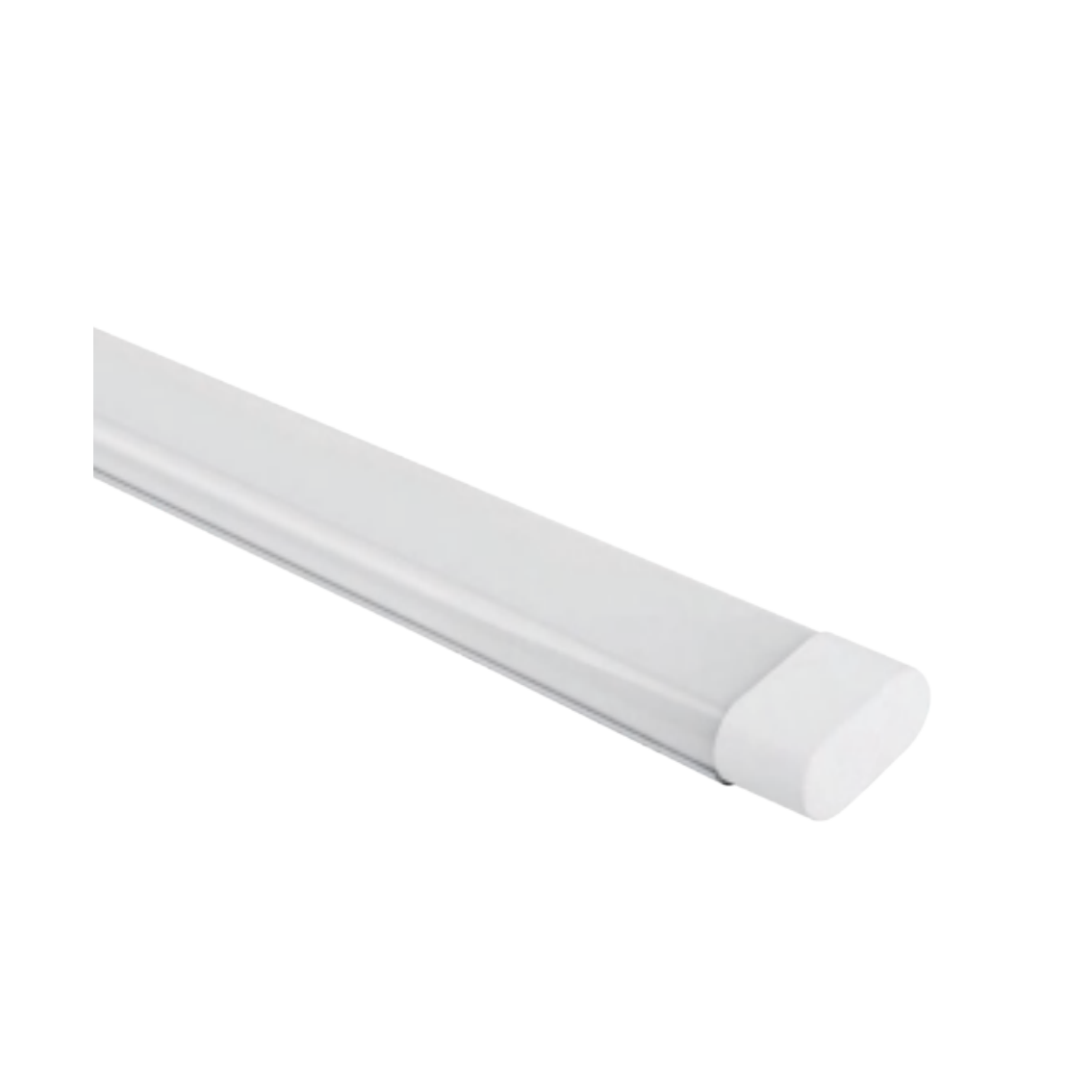 CTORCH Line Series LED batten 70W 120cm