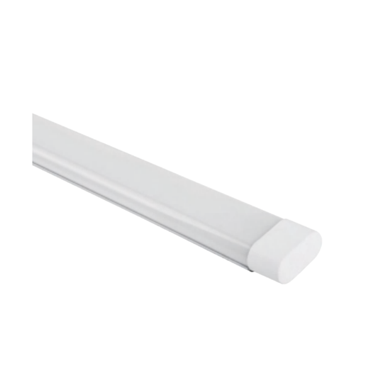 CTORCH Line Series LED batten 70W 120cm