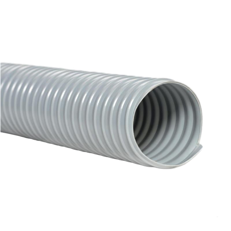 Spiral PVC Hose – 32mm - Azar Group