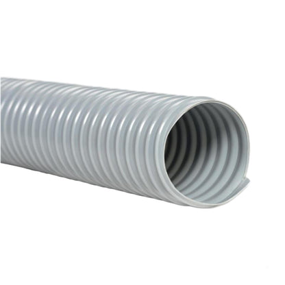 Spiral PVC Hose – 38mm