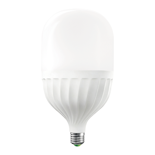 CTORCH Venus T140 LED bulb 55W E27