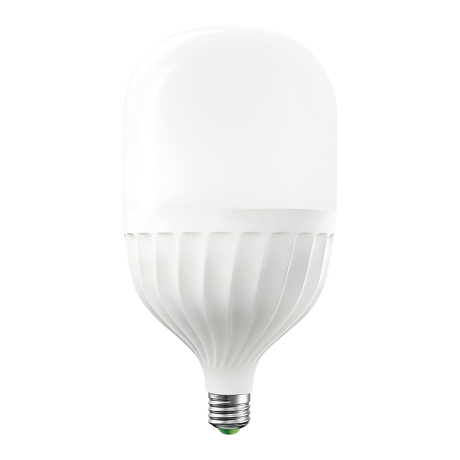 CTORCH Venus T100 LED bulb 35W E27