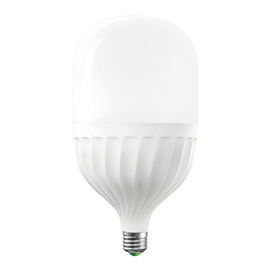 CTORCH Venus T100 LED bulb 35W E27