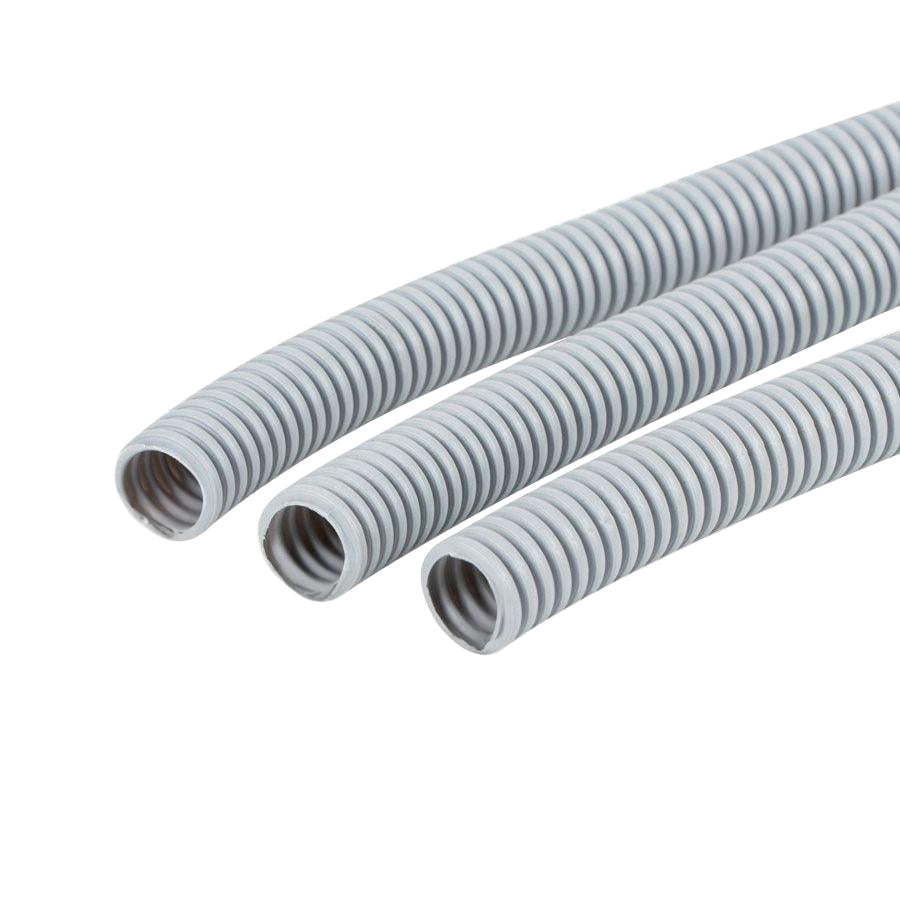 Spiral Pipe – 25mm - Azar Group