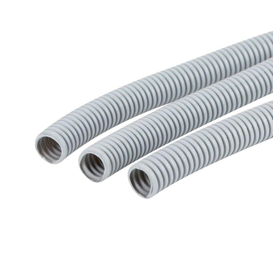Spiral Pipe – 25mm - Azar Group