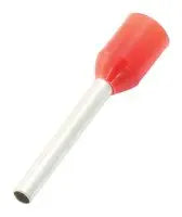 V.E.M. Insulated Cord End Terminals - E Series V.E.M.