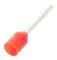 V.E.M. Insulated Cord End Terminals - E Series V.E.M.