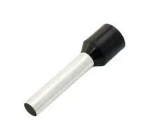 V.E.M. Insulated Cord End Terminals - E Series V.E.M.