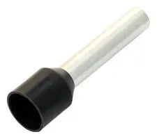 V.E.M. Insulated Cord End Terminals - E Series V.E.M.