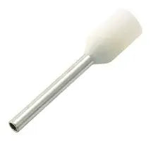 V.E.M. Insulated Cord End Terminals - E Series V.E.M.