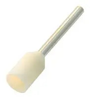 V.E.M. Insulated Cord End Terminals - E Series V.E.M.