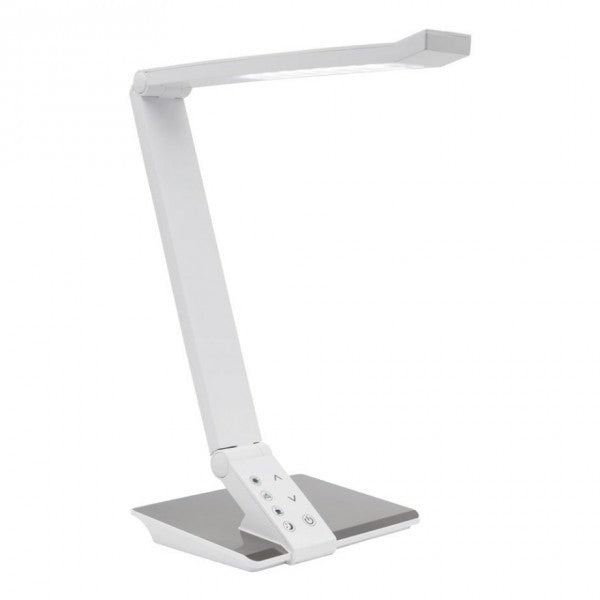 Mercator Desk Lamp, Table Lamp, Reading Light LED