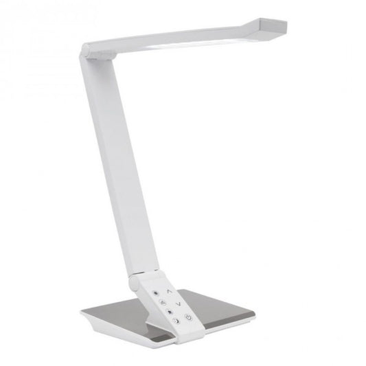 Mercator Desk Lamp, Table Lamp, Reading Light LED