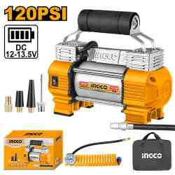 INGCO AAC2508